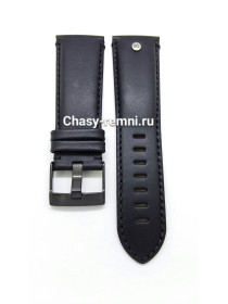 Ремешок Bruno Sohnle BS 17.13093.2.1.1